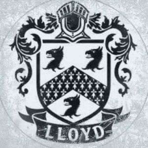 Meet your Posher, Brenda-tim